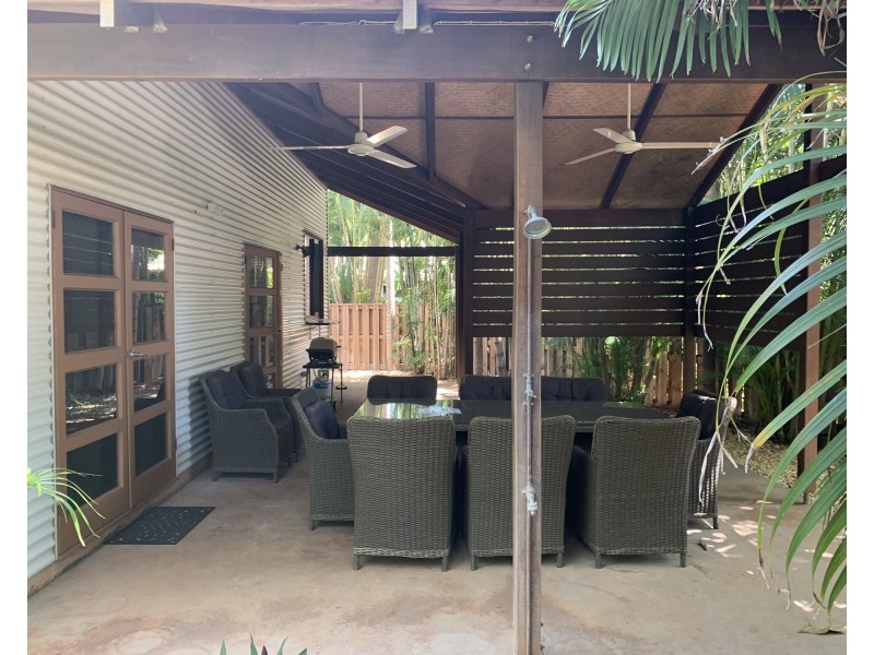 5A Fox Court, Cable Beach WA 6726