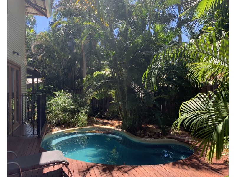 5A Fox Court, Cable Beach WA 6726