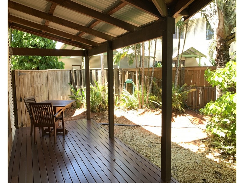 5A Fox Court, Cable Beach WA 6726