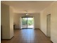 6C Sasakawa Close, Cable Beach WA 6726