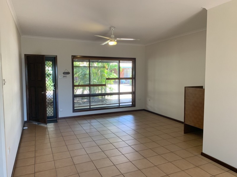 6C Sasakawa Close, Cable Beach WA 6726