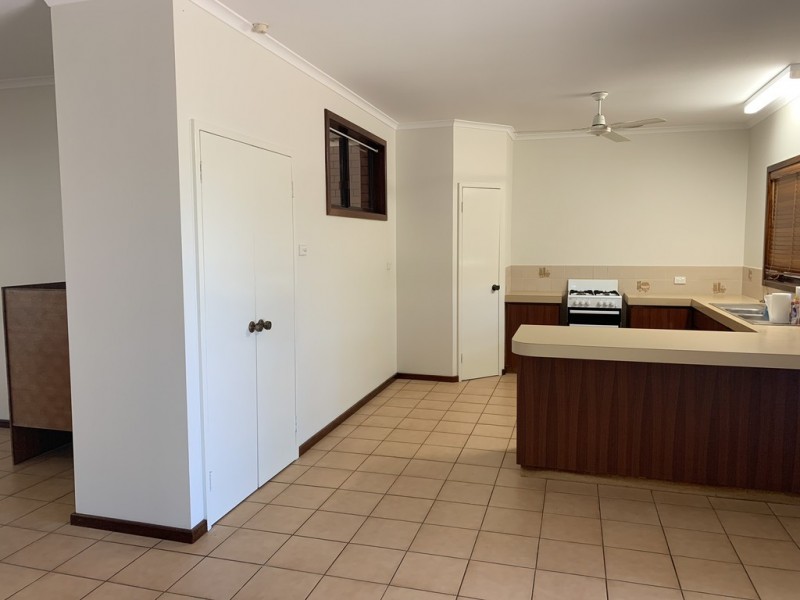 6C Sasakawa Close, Cable Beach WA 6726
