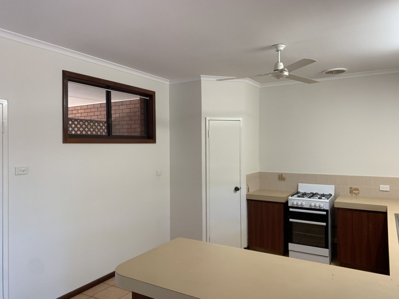 6C Sasakawa Close, Cable Beach WA 6726