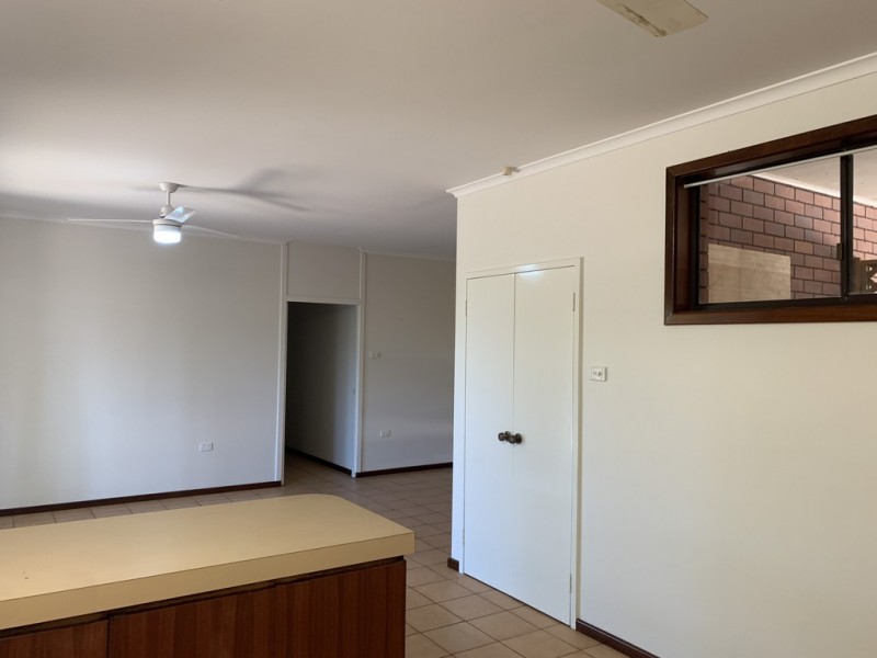 6C Sasakawa Close, Cable Beach WA 6726