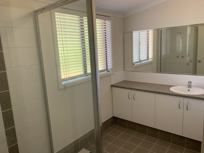 6C Sasakawa Close, Cable Beach WA 6726