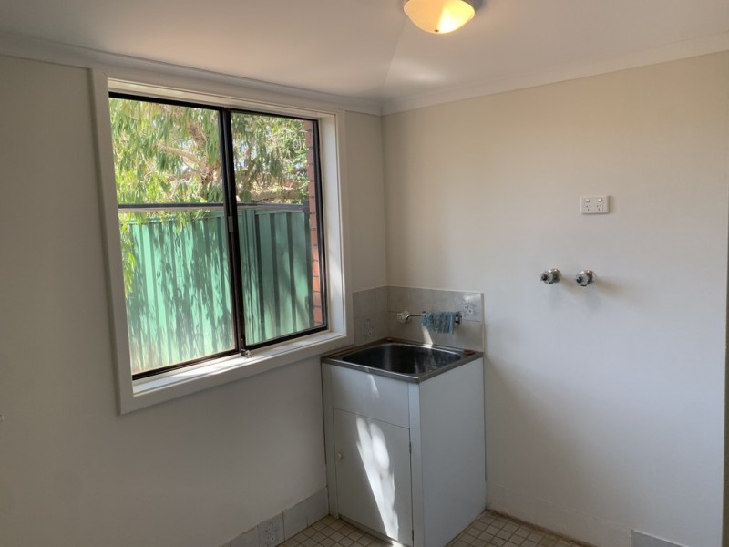 6C Sasakawa Close, Cable Beach WA 6726