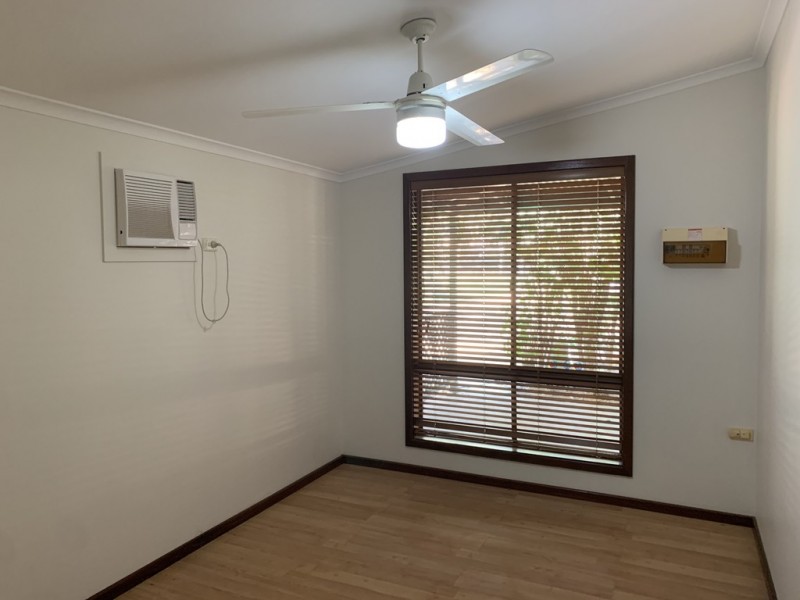 6C Sasakawa Close, Cable Beach WA 6726