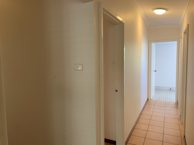 6C Sasakawa Close, Cable Beach WA 6726