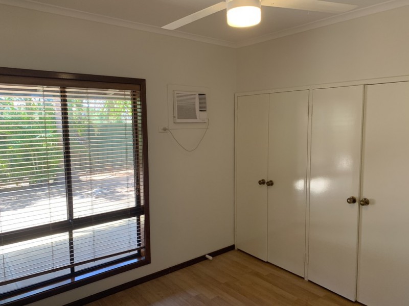 6C Sasakawa Close, Cable Beach WA 6726