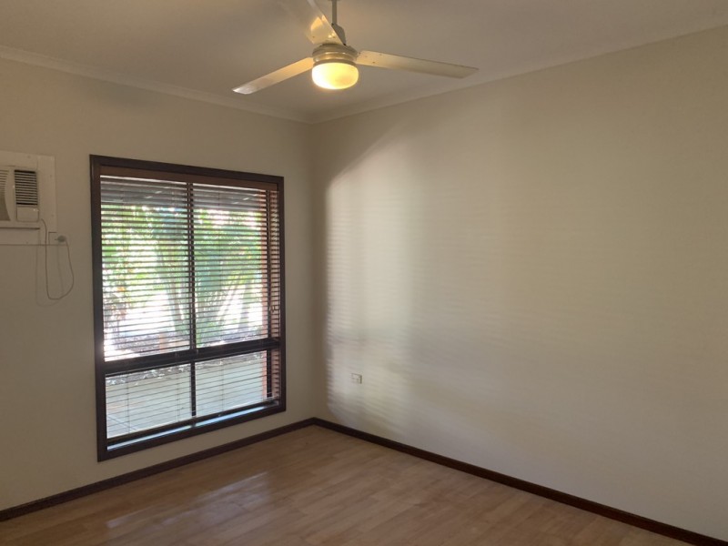 6C Sasakawa Close, Cable Beach WA 6726