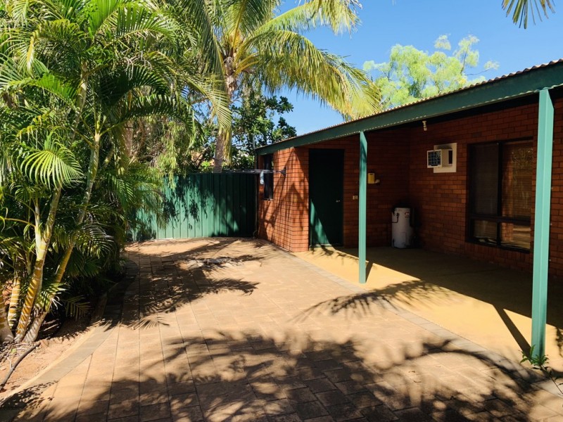 6C Sasakawa Close, Cable Beach WA 6726