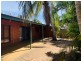 6C Sasakawa Close, Cable Beach WA 6726