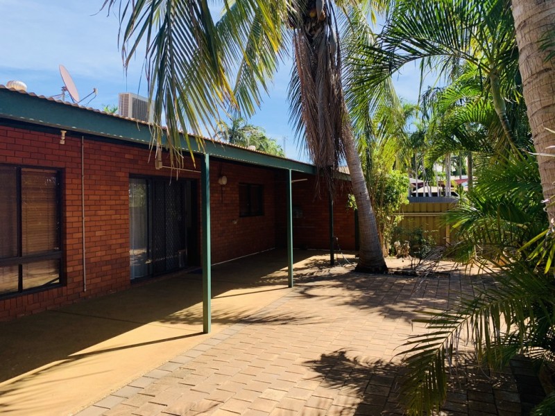6C Sasakawa Close, Cable Beach WA 6726