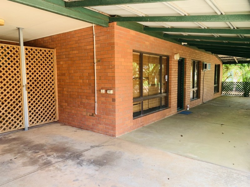 6C Sasakawa Close, Cable Beach WA 6726