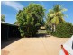 6C Sasakawa Close, Cable Beach WA 6726