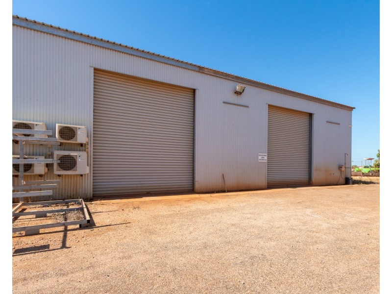 7/274 Port Drive, Minyirr WA 6725