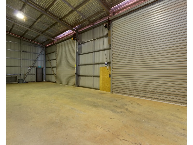 7/274 Port Drive, Minyirr WA 6725