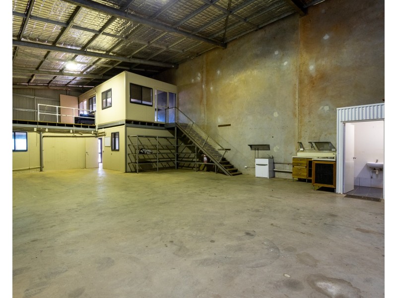 7/274 Port Drive, Minyirr WA 6725