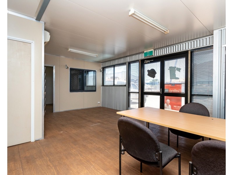 7/274 Port Drive, Minyirr WA 6725