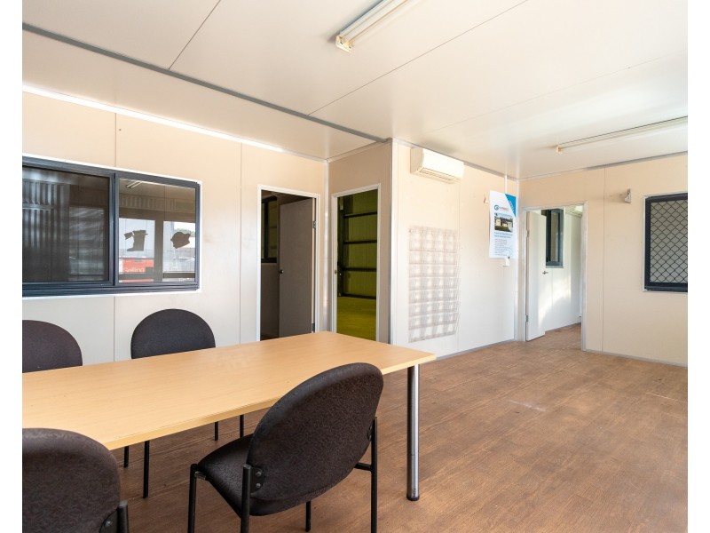 7/274 Port Drive, Minyirr WA 6725