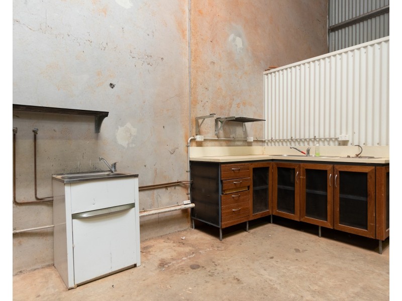 7/274 Port Drive, Minyirr WA 6725