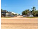 7/274 Port Drive, Minyirr WA 6725