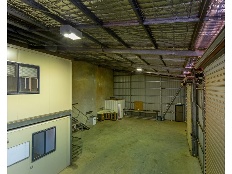 7/274 Port Drive, Minyirr WA 6725