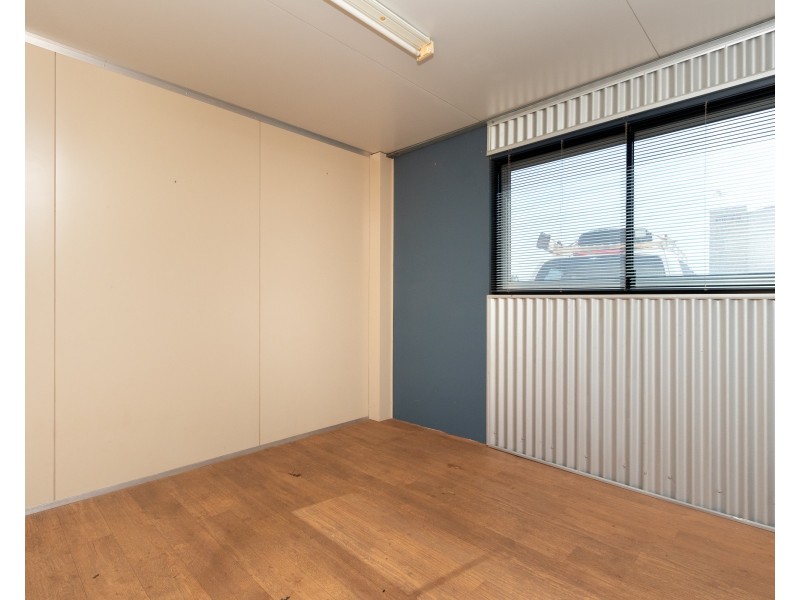 7/274 Port Drive, Minyirr WA 6725