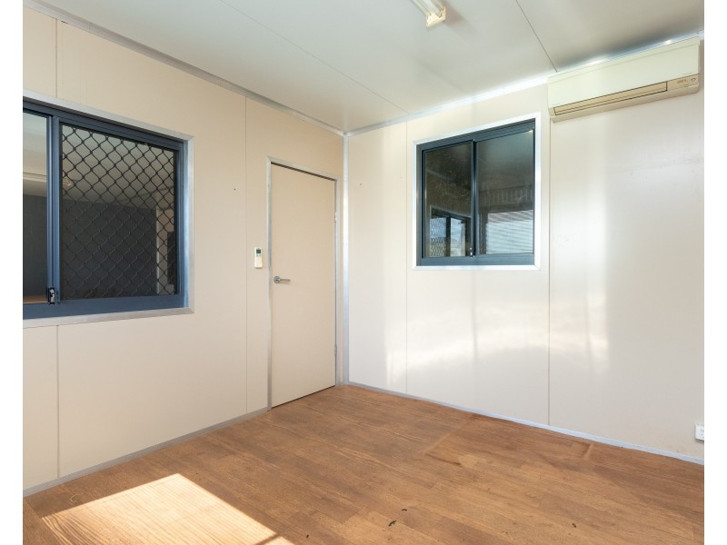 7/274 Port Drive, Minyirr WA 6725