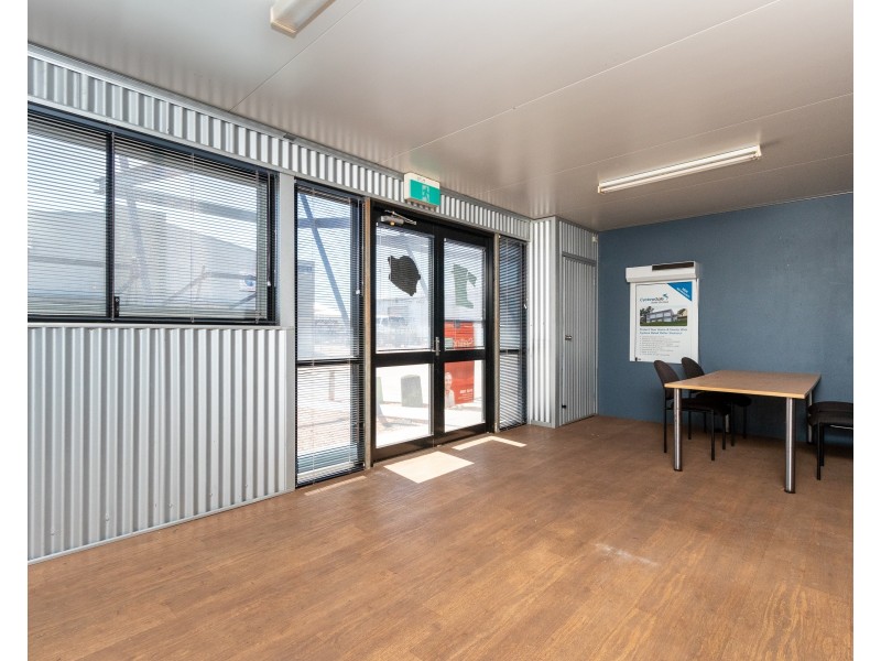 7/274 Port Drive, Minyirr WA 6725