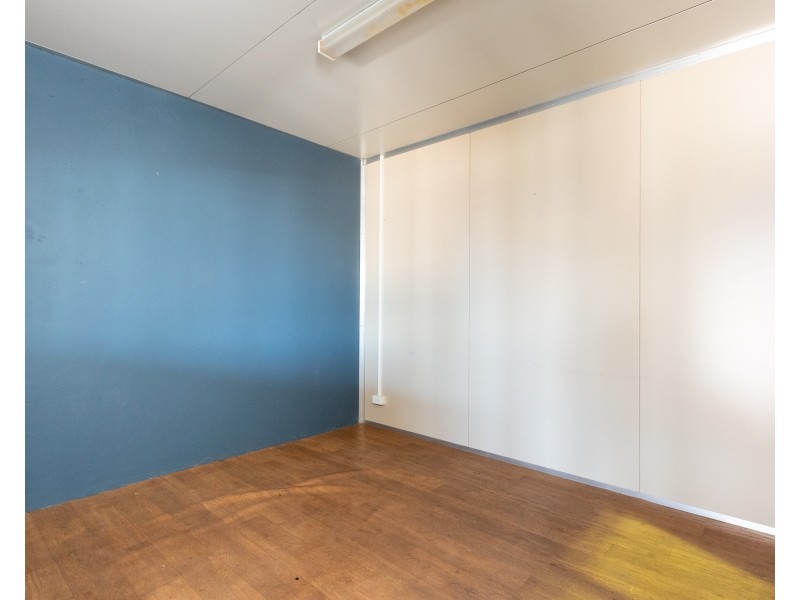 7/274 Port Drive, Minyirr WA 6725