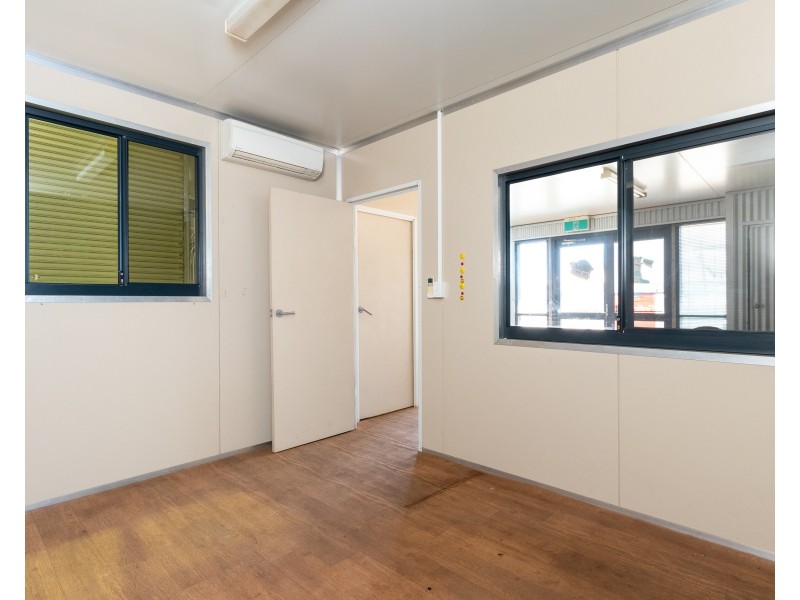 7/274 Port Drive, Minyirr WA 6725