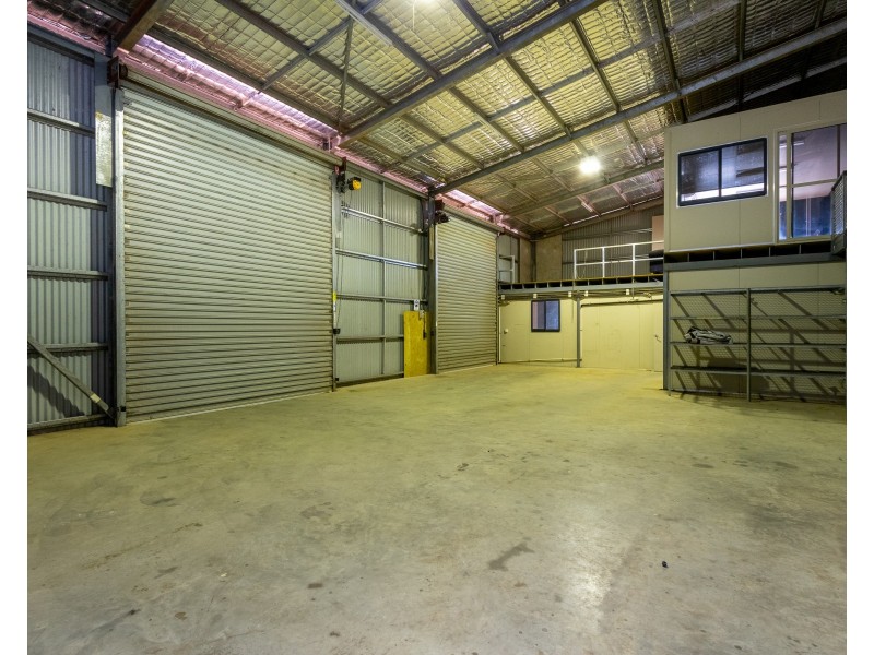 7/274 Port Drive, Minyirr WA 6725