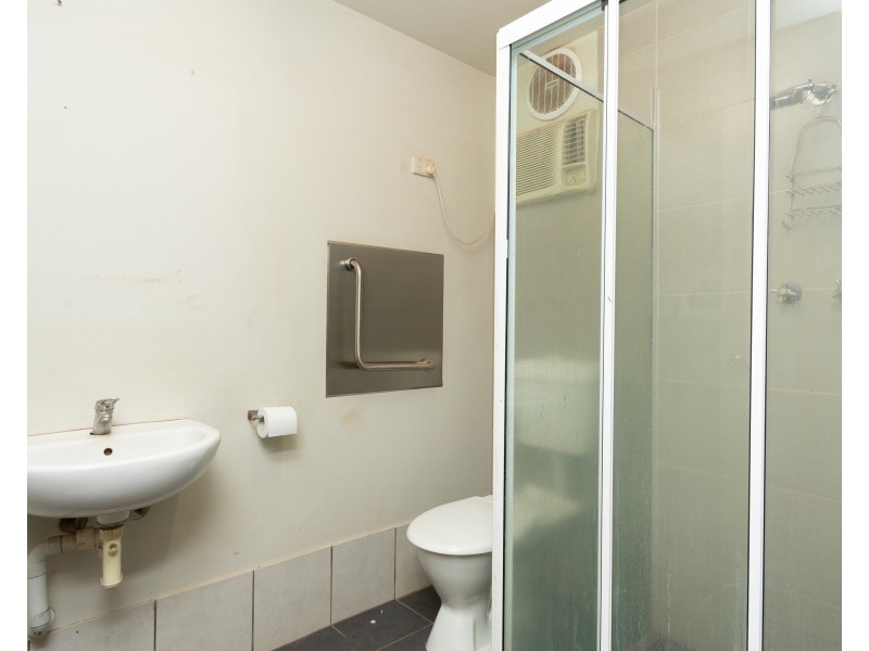 7/274 Port Drive, Minyirr WA 6725