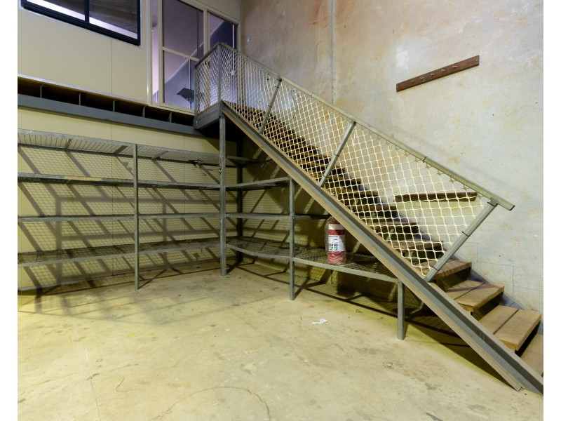 7/274 Port Drive, Minyirr WA 6725