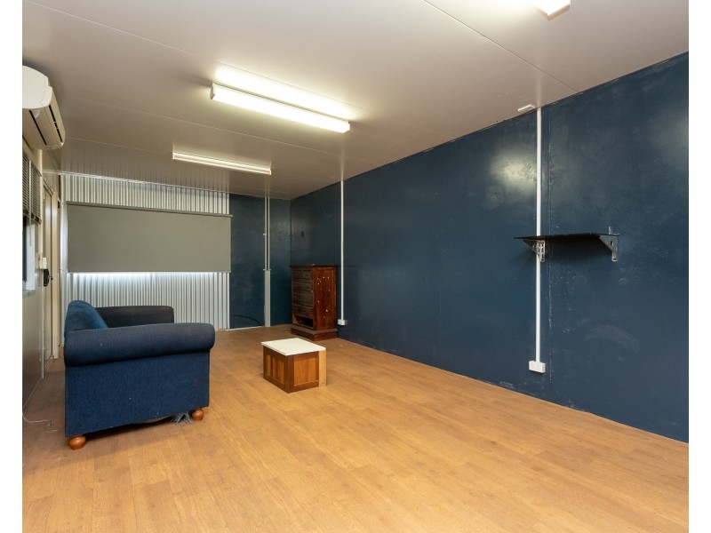 7/274 Port Drive, Minyirr WA 6725