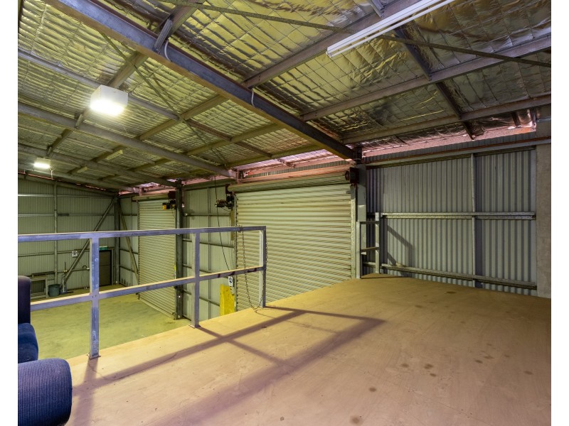 7/274 Port Drive, Minyirr WA 6725