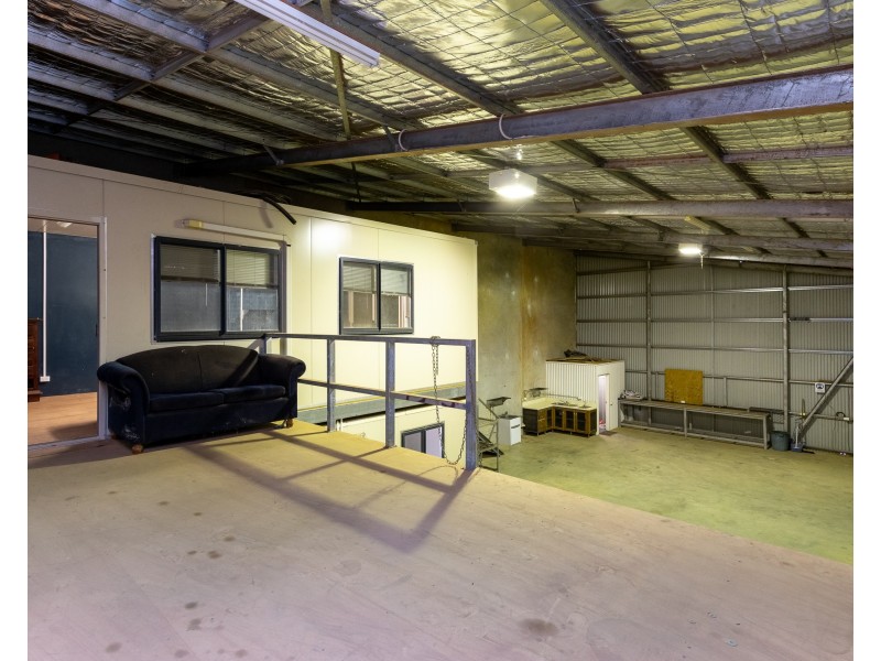 7/274 Port Drive, Minyirr WA 6725