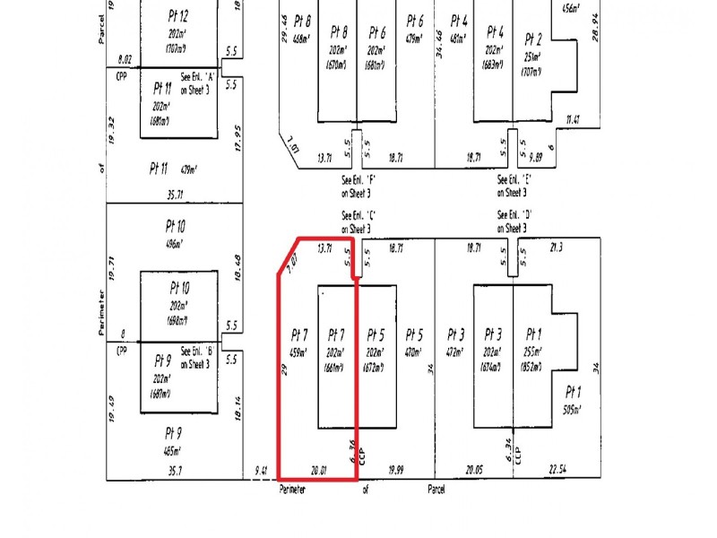 7/274 Port Drive, Minyirr WA 6725
