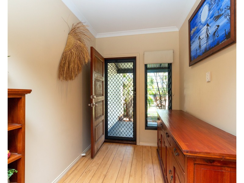 40 Durack Crescent, Broome WA 6725