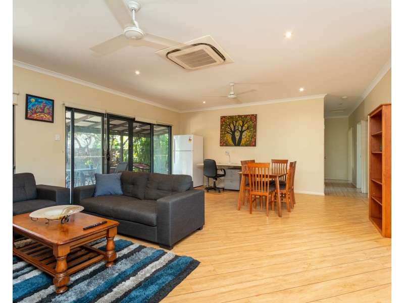 40 Durack Crescent, Broome WA 6725