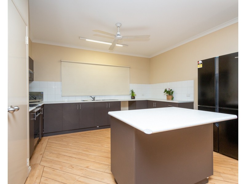 40 Durack Crescent, Broome WA 6725