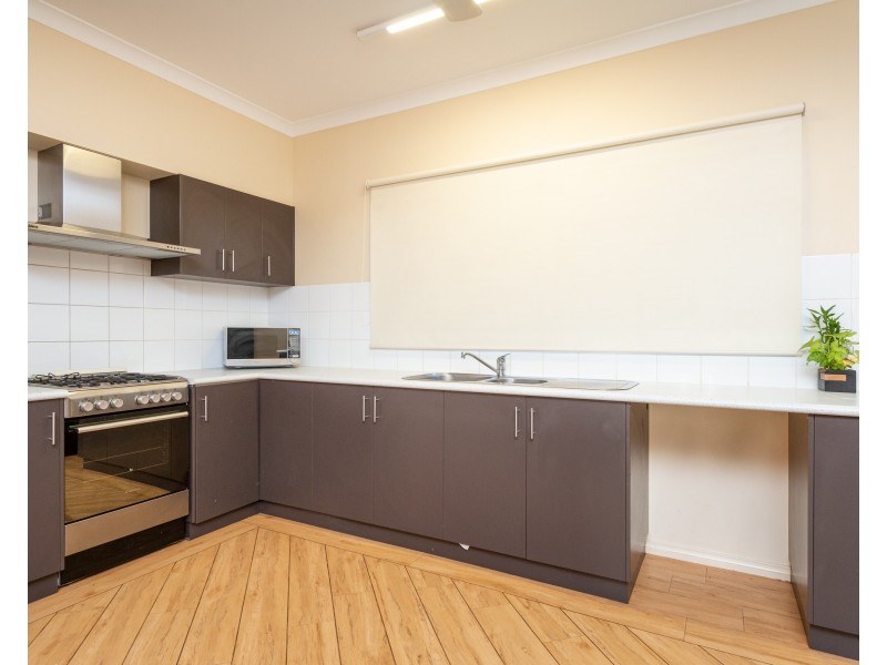 40 Durack Crescent, Broome WA 6725