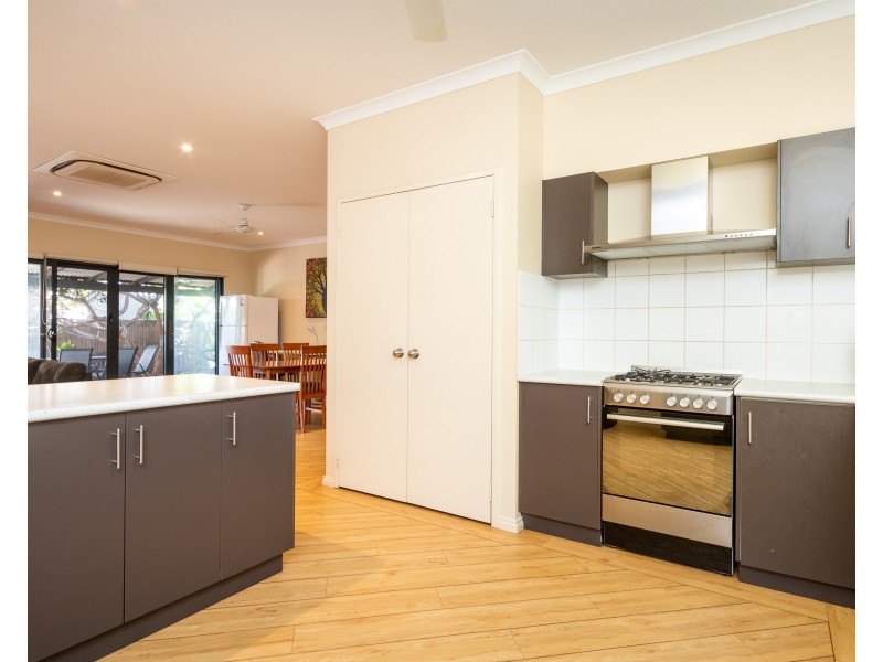 40 Durack Crescent, Broome WA 6725