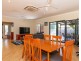 40 Durack Crescent, Broome WA 6725