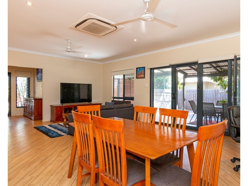40 Durack Crescent, Broome WA 6725