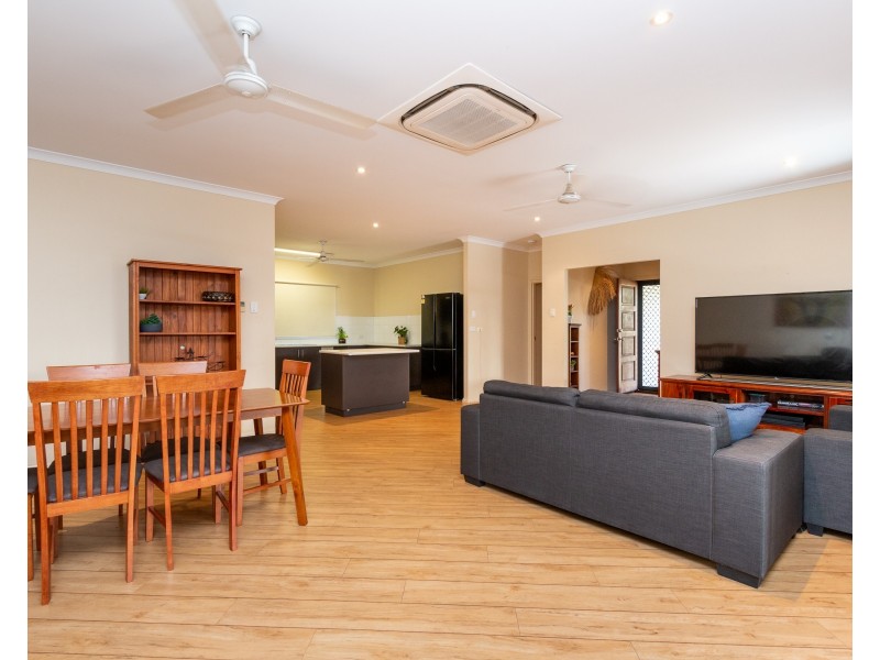 40 Durack Crescent, Broome WA 6725