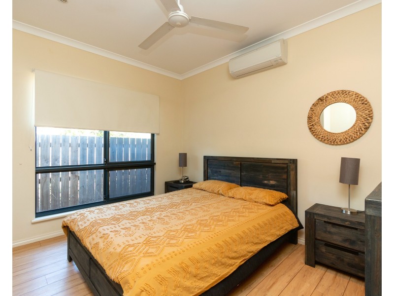 40 Durack Crescent, Broome WA 6725