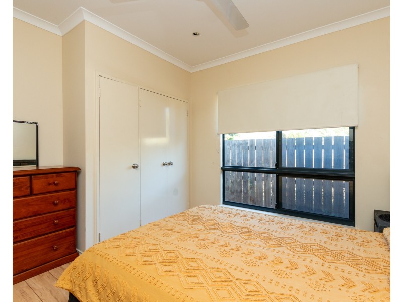 40 Durack Crescent, Broome WA 6725