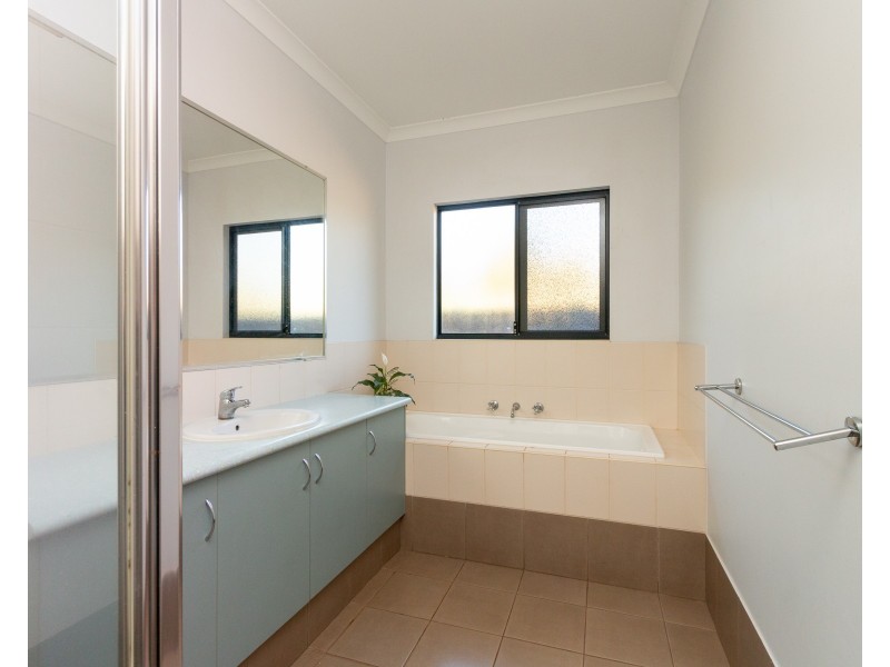 40 Durack Crescent, Broome WA 6725